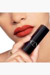 Rouge Dior Lipsticks Ruj 228 Mythique  Diğer
