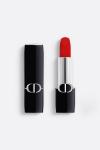 Rouge Dior Lipsticks Ruj 777 Fahrenheit Velvet Diğer