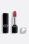 Rouge Dior Lipsticks Ruj 720 icone veil finish Diğer
