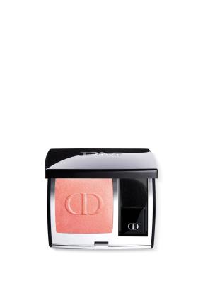 DIOR Rouge Blush Allık Panera Satın  Diğer