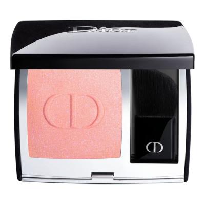  DIOR Rouge Blush - Allık 601 Diğer