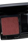 DIOR Rouge Blush - Allık 621 Diğer