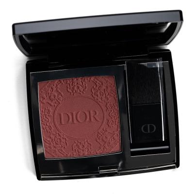 DIOR Rouge Blush - Allık 621 Diğer