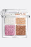 DIOR BACKSTAGE GLOW MAXIMIZER PALETTE  Highlighter ve Allık  001 Diğer