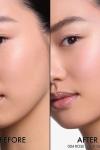 DIOR BACKSTAGE GLOW MAXIMIZER PALETTE  Highlighter ve Allık  001 Diğer