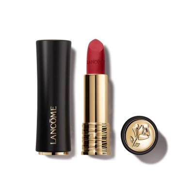 L Absolu Rouge Drama Matte Ruj 505 Diğer