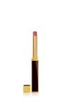 Tom Ford Slim Lip Color Shine Iconic Nude Ruj Diğer