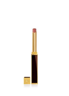 Tom Ford Slim Lip Color Shine Iconic Nude Ruj Diğer