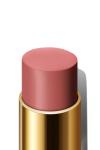Tom Ford Slim Lip Color Shine Iconic Nude Ruj Diğer