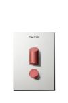 Tom Ford Slim Lip Color Shine Iconic Nude Ruj Diğer