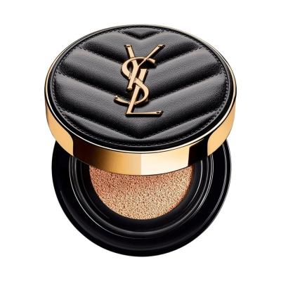 YSL LUMINOUS MATTE CUSHION FOUNDATION Fondöten- 10 Diğer