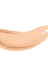 YSL LUMINOUS MATTE CUSHION FOUNDATION Fondöten- 10 Diğer