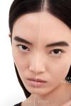 YSL LUMINOUS MATTE CUSHION FOUNDATION Fondöten- 20 Diğer