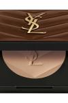 YSL all hours hyper bronze - bronzer 01 Diğer