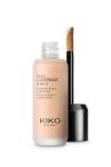 Kiko Full Coverage 2-in-1 Foundation & Concealer 015 Diğer