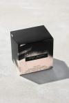 Fenty Beauty Pro Filt’r Instant Retouch Setting Powder - Sabitleyici Pudra Diğer