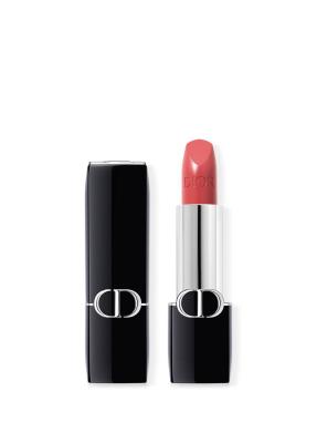 Rouge Rouge Dior Satin 458 RUJ Diğer