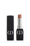Rouge Rouge Dior Satin 200 Forever Nude Touch RUJ Diğer