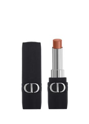 Rouge Rouge Dior Satin 200 Forever Nude Touch RUJ Diğer
