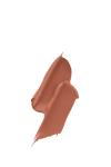 Rouge Rouge Dior Satin 200 Forever Nude Touch RUJ Diğer