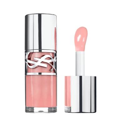 Ysl Loveshine Plumping Lip Oil Gloss - Dudak Parlatıcı Yağ -Lucky Moonstone  Diğer