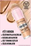 Maybelline Instant Perfector Glow Fondoten Fair Light - 00 Diğer