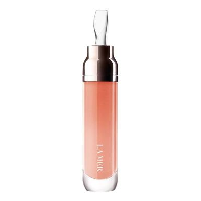 La Mer The Lip Volumizer - Dudak Parlatıcısı Diğer