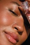 Tower 28 Beauty  ShineOn Lip Jelly Dudak Parlatıcısı Cashew Diğer