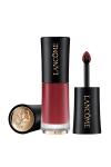 Lancome Absolu Rouge Drama Matte - Lipstick 888 Diğer