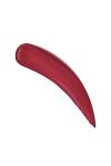 Lancome Absolu Rouge Drama Matte - Lipstick 888 Diğer
