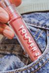 Tower 28 Beauty ShineOn Lip Jelly Dudak Parlatıcısı Pistachio  Diğer