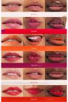 Tower 28 Beauty ShineOn Lip Jelly Dudak Parlatıcısı Pistachio  Diğer