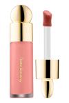 Rare Beauty  Soft Pinch - Likit Allık- Bliss Diğer