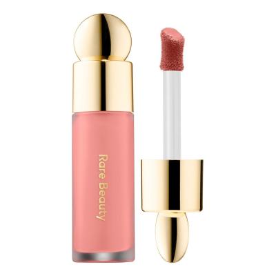 Rare Beauty  Soft Pinch - Likit Allık- Bliss Diğer
