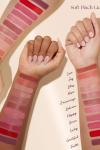 Rare Beauty  Soft Pinch - Likit Allık- Bliss Diğer