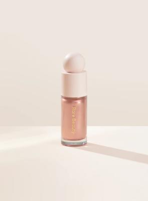 Positive Light Liquid Luminizer Highlighter -Aydınlatıcı Mesmerize  Diğer