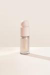Positive Light Liquid Luminizer Highlighter -Aydınlatıcı Enlighten  Diğer