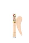 Gucci Concentre de Beaute Concealer -Kapatıcı 11C Diğer