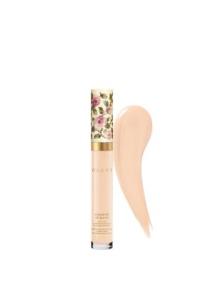 Gucci Concentre de Beaute Concealer -Kapatıcı 11C Diğer