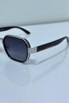 Prada Line Sport İthal Erkek Gözlük G4615-VLL Diğer