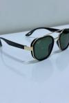 Rayban Ferrari Yeşil İthal Erkek Gözlük G4627-VLL Yeşil