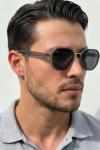 Rayban Füme İthal Erkek Gözlük G4634-VLL Siyah