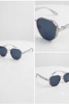Rayban Füme İthal Erkek Gözlük G4634-VLL Siyah