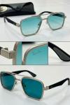 Rayban Ferrari Mavi İthal Erkek Gözlük G4635-VLL Mavi