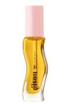 GISOU Honey Gold Lip Oil - Dudak Yağı KZM-0107 Diğer