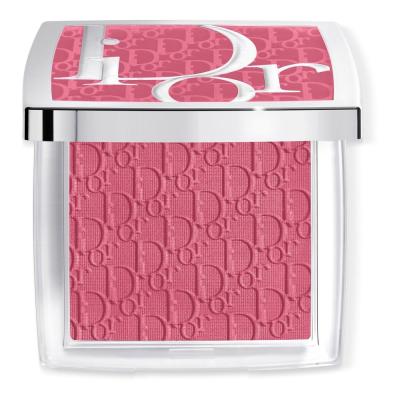 Dior Backstage Rosy Glow Blush - Allık KZM-0110 Diğer