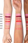 Dior Backstage Rosy Glow Blush - Allık KZM-0110 Diğer