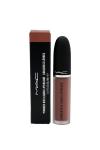 MAC POWDER KISS LIQUID LIPCOLOUR~952 TAKEN  Diğer
