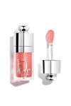 Dior Addict Lip Glow Oil -Balm 012 Rosewood Diğer