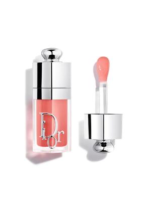 Dior Addict Lip Glow Oil -Balm 012 Rosewood Diğer